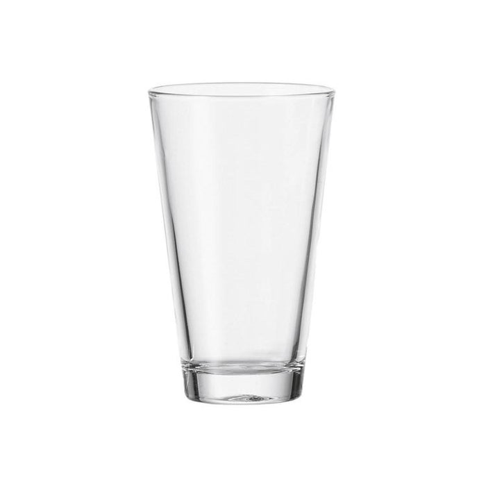 LEONARDO LEONARDO Longdrinkbecher Ciao