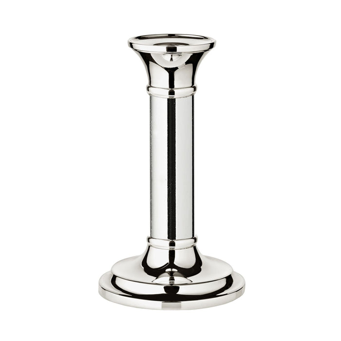 EDZARD Leuchter Fiona H 15 cm