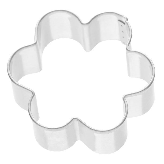 Kaiser Ausstechform 6er Rosette 6 cm