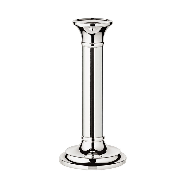 EDZARD Leuchter Fiona H 18 cm