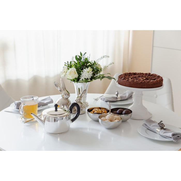 EDZARD Snackschale Apura H 10 cm