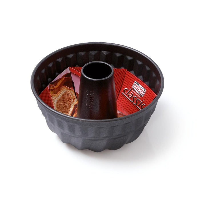 Kaiser Bundform Ø 24 cm Classic