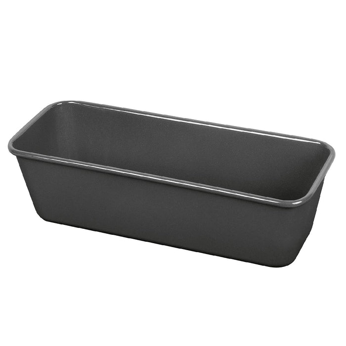 Kaiser Brot-/ Kuchenform Ø 35 cm La Forme Plus