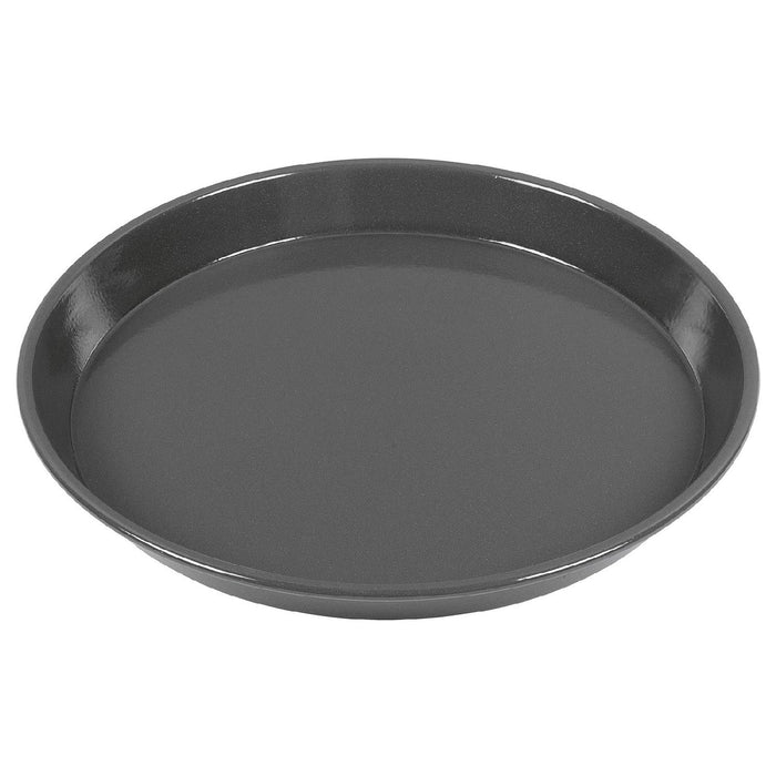 Kaiser Backblech Ø 30 cm La Forme Plus