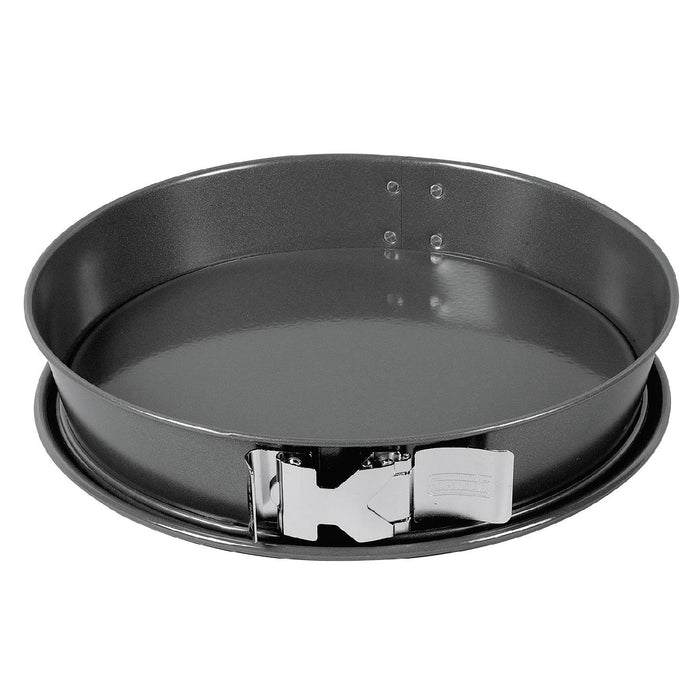 Kaiser Springblech La Forme Plus konisch Ø 32 cm