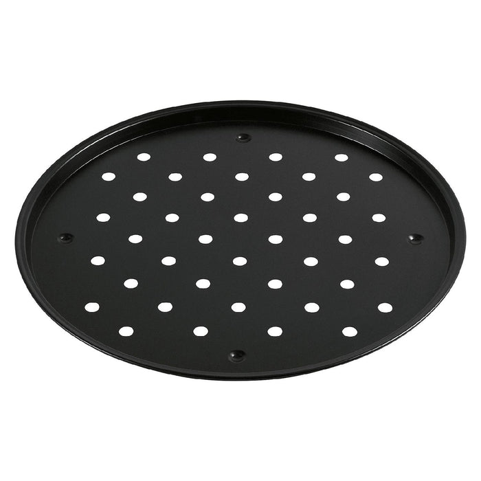 Kaiser Pizzaform Ø 32 cm Delicious