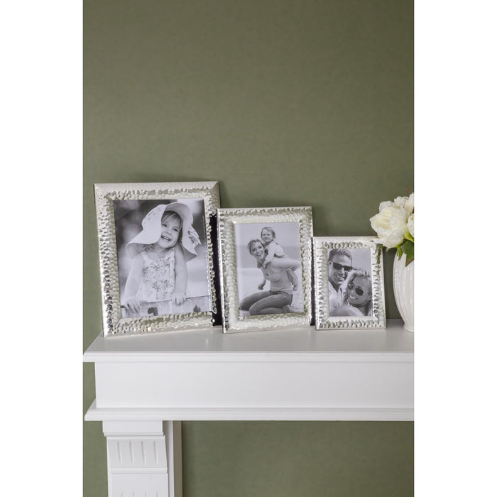 EDZARD Fotorahmen Gubbio 15x20 cm