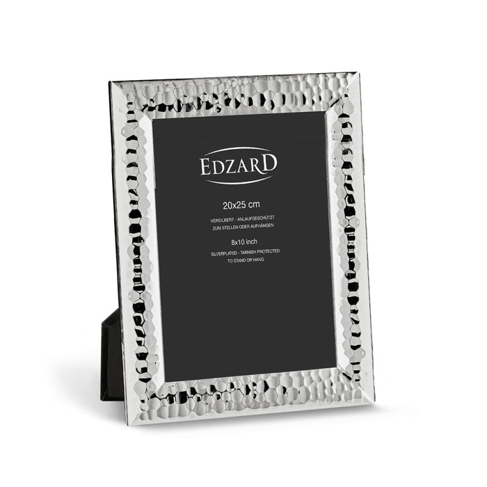 EDZARD Fotorahmen Gubbio 20x25 cm