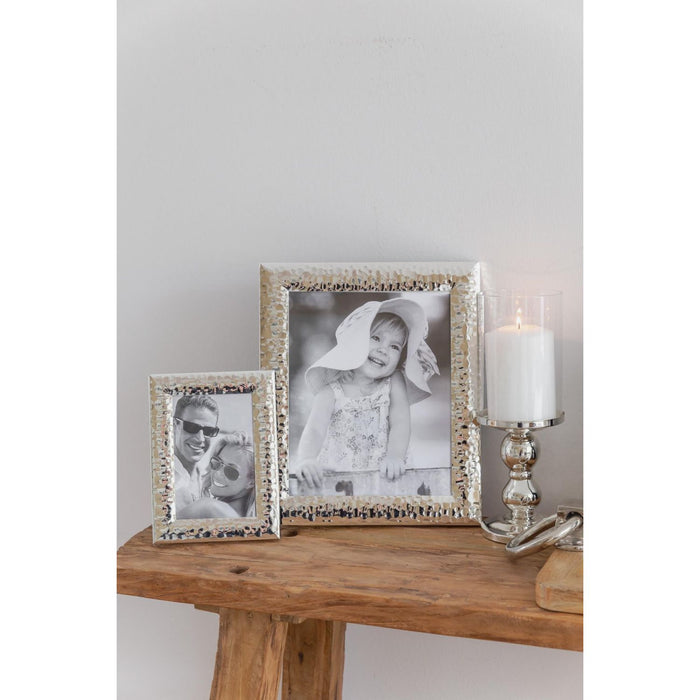 EDZARD Fotorahmen Gubbio 20x25 cm