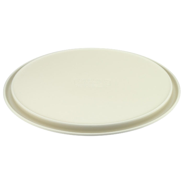 Kaiser Springform mit Rohrboden Ø 26 cm Inspiration Plus