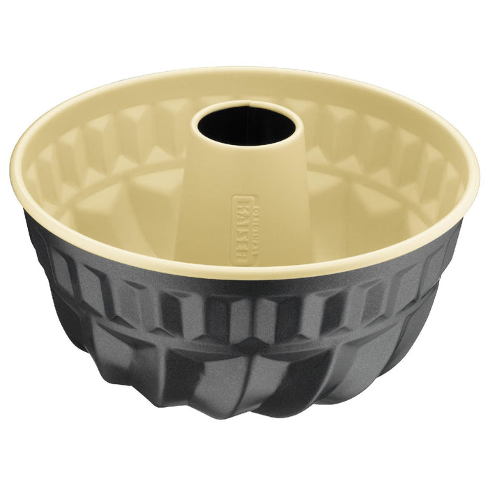 Kaiser Bundform Ø 22 cm Inspiration Plus