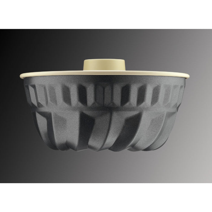 Kaiser Bundform Ø 22 cm Inspiration Plus