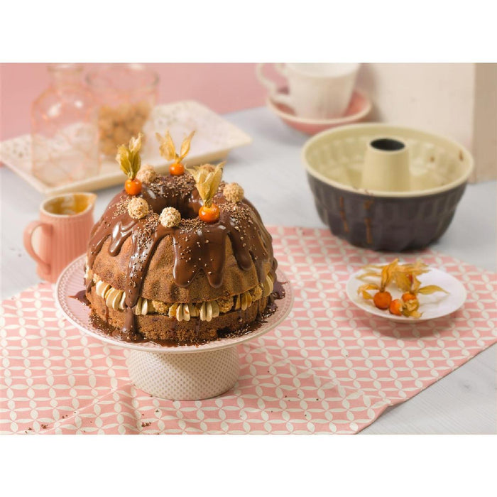 Kaiser Bundform Ø 22 cm Inspiration Plus