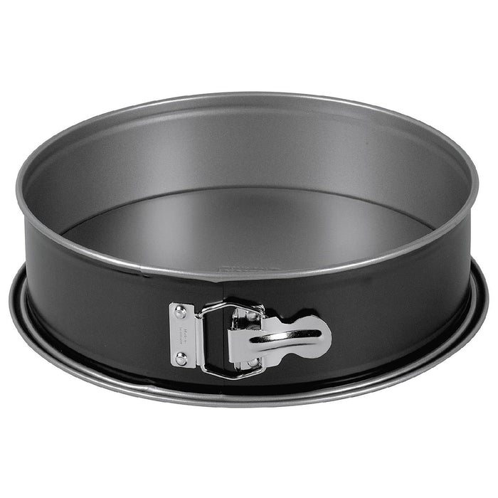 Kaiser Springform Inspiration Ø 28 cm