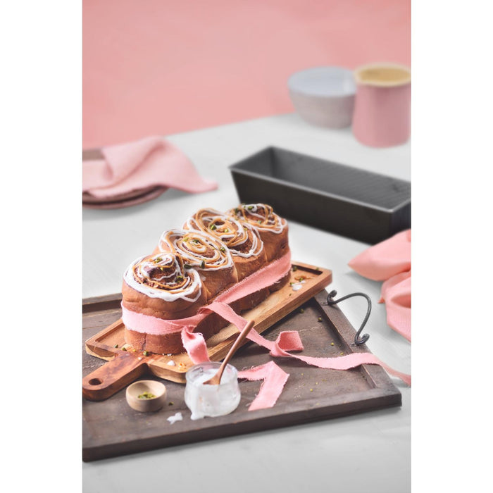 Kaiser Königskuchen Inspiration 30 cm