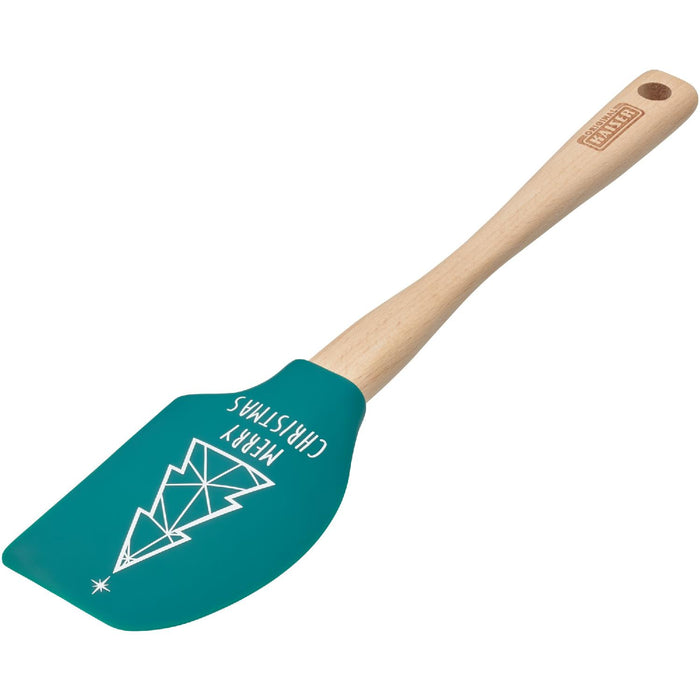 Kaiser Teigschaber Xmas, Merry Christmas