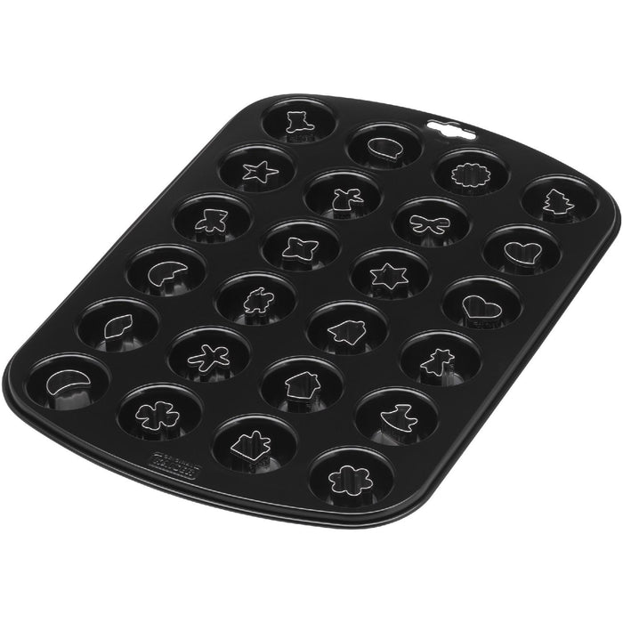 Kaiser Adventskalender