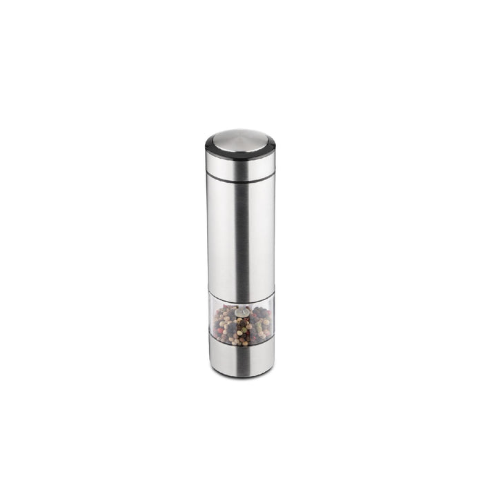 Weis Pfeffer-/Salzmühle elektrisch USB C