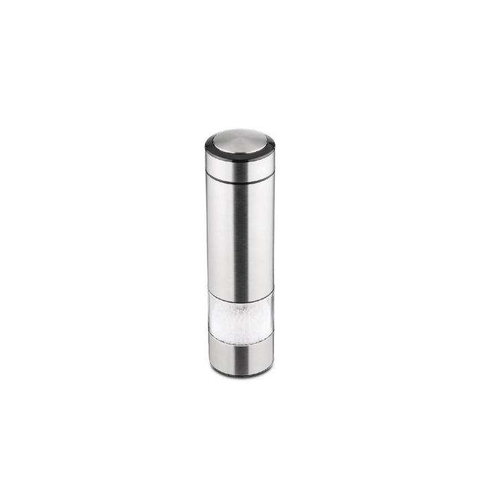 Weis Pfeffer-/Salzmühle elektrisch USB C