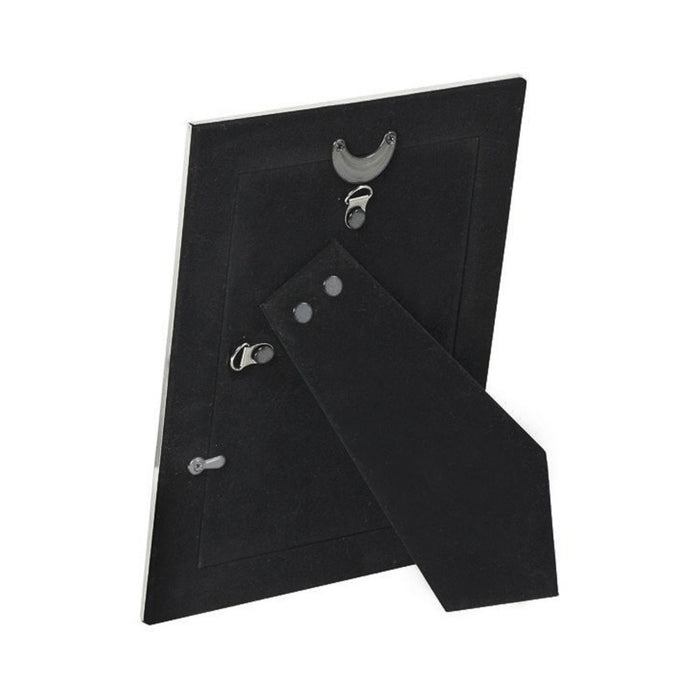 EDZARD Fotorahmen Terni 20x25 cm