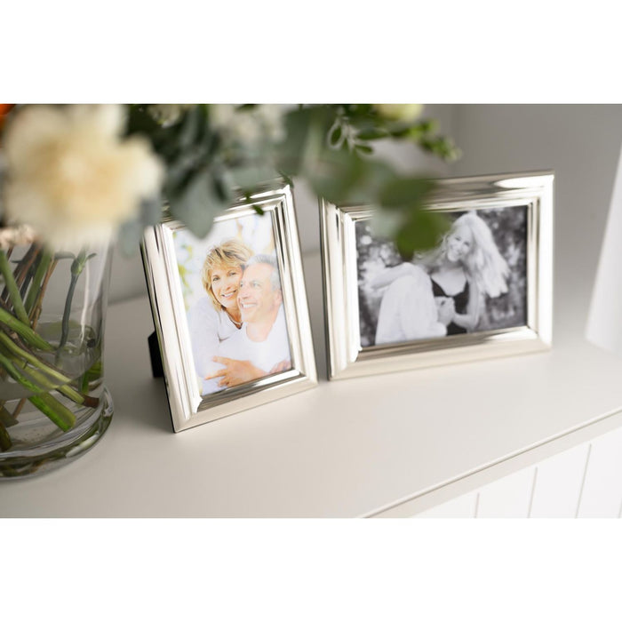 EDZARD Fotorahmen Florenz 13x18 cm