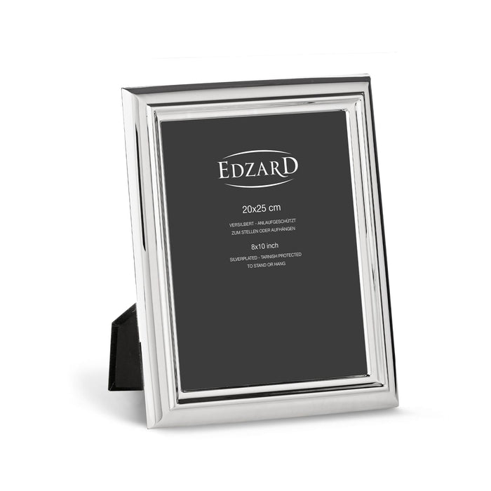 EDZARD Fotorahmen Florenz 20x25 cm