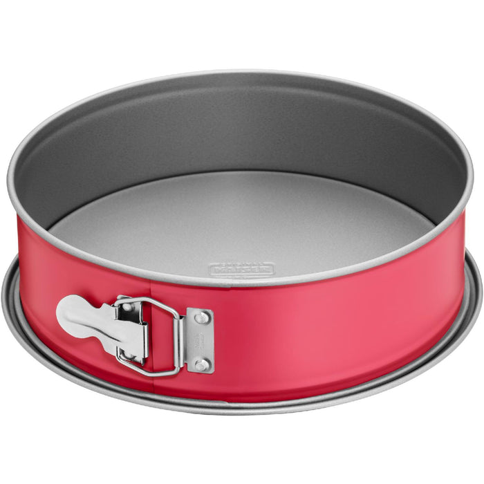 Kaiser Springform Happy Colors "enjoyable pink"