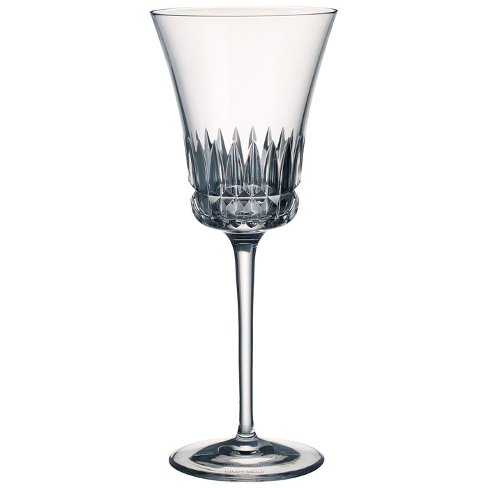 Villeroy & Boch Grand Royal Rotweinkelch, Set 2tlg.