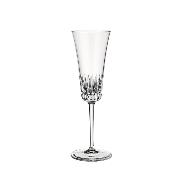 Villeroy & Boch Grand Royal Sektkelch, Set 2tlg.