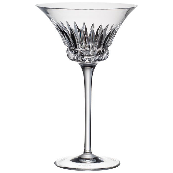 Villeroy & Boch Grand Royal Sektschale, Set 2tlg.