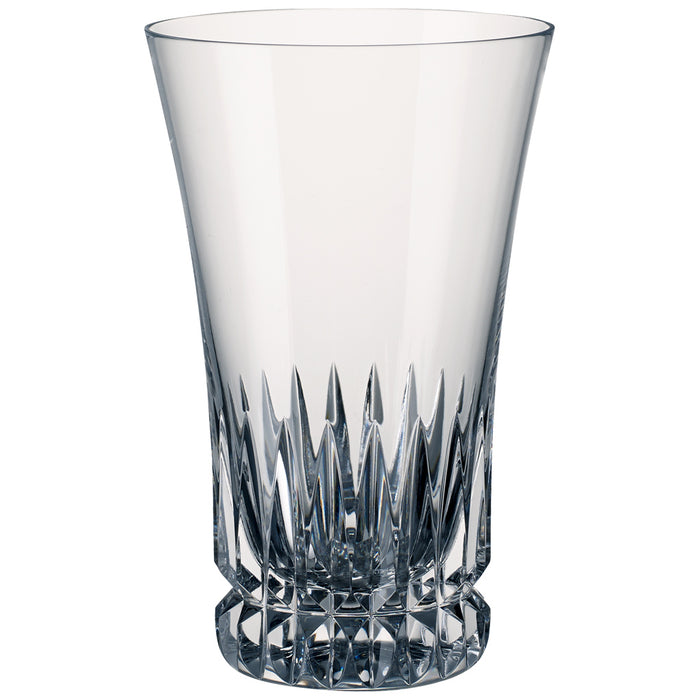 Villeroy & Boch Grand Royal Longdrinkglas, Set 2tlg.