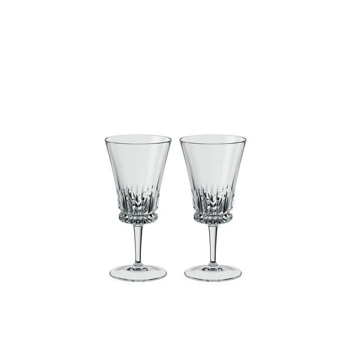 Villeroy & Boch Grand Royal Wasserkelch, Set 2tlg.
