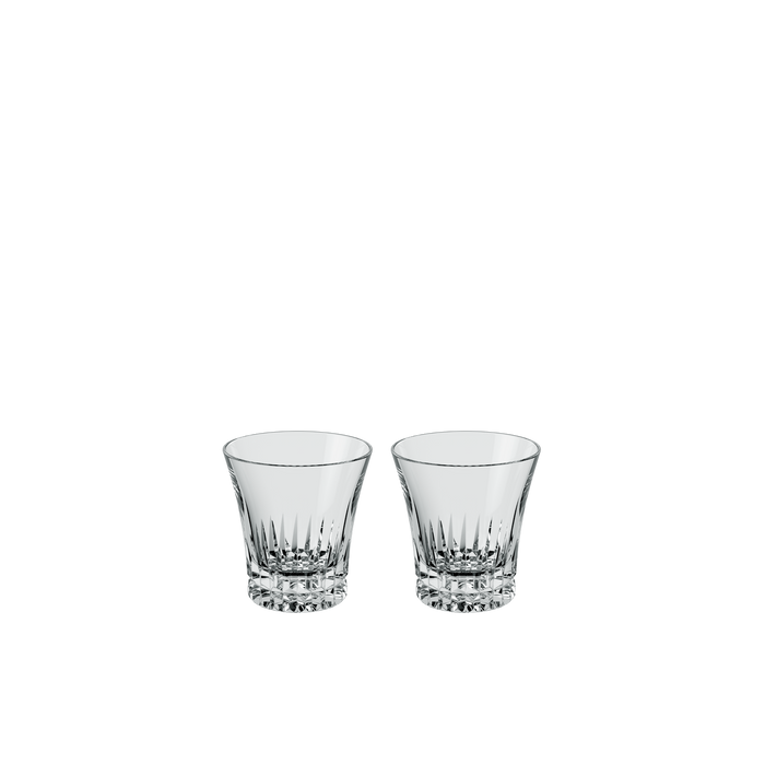 Villeroy & Boch Grand Royal Wasserglas, Set 2tlg.