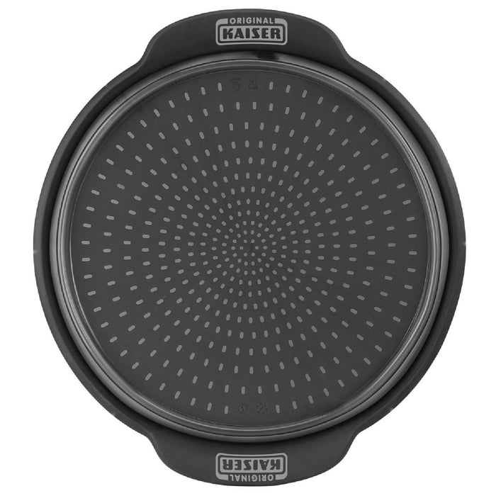 Kaiser Springform Silikon 24cm