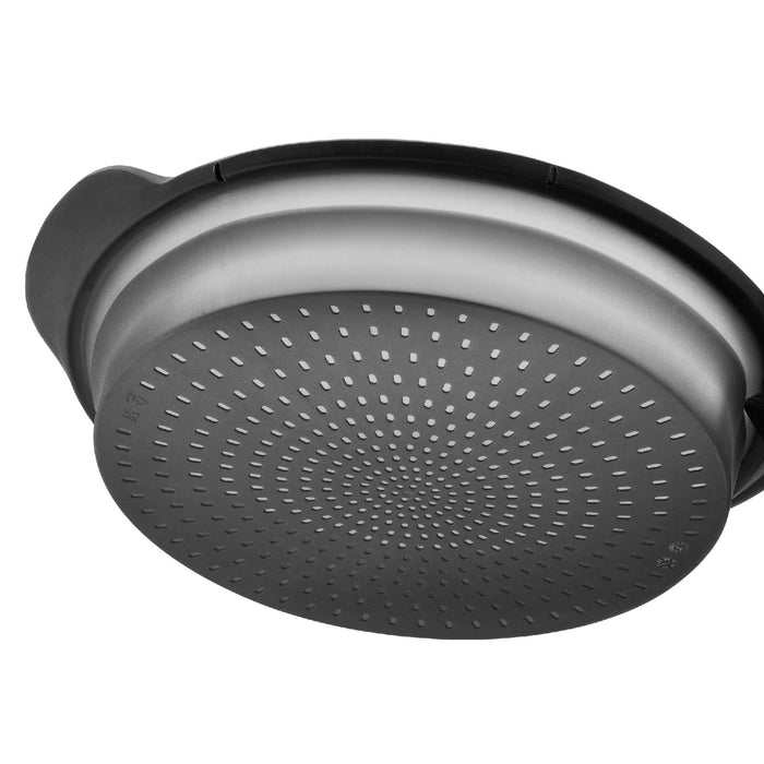 Kaiser Springform Silikon 24cm