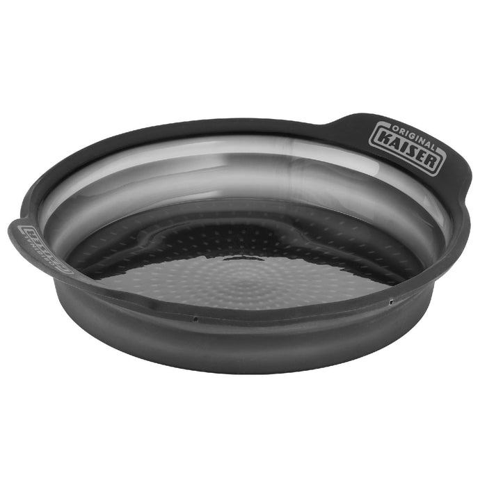 Kaiser Springform Silikon 24cm