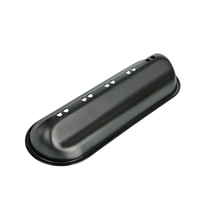 Kaiser Stollenhaube X-Mas