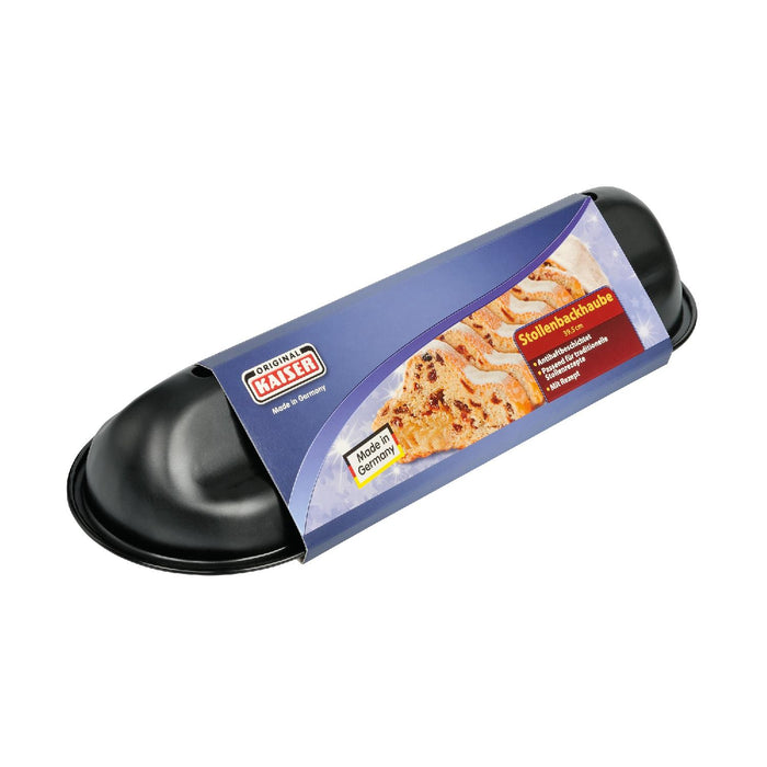 Kaiser Stollenhaube X-Mas