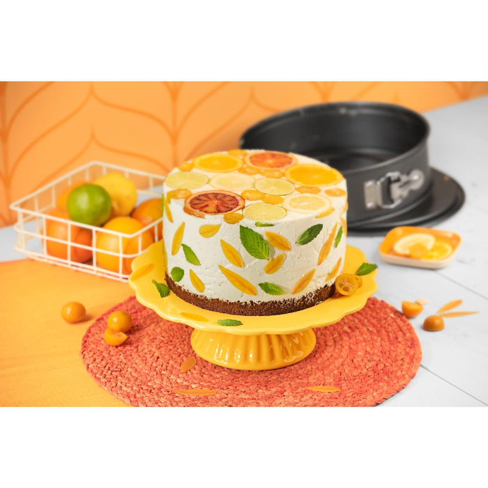 Kaiser Springform Ø 20 cm Gourmet