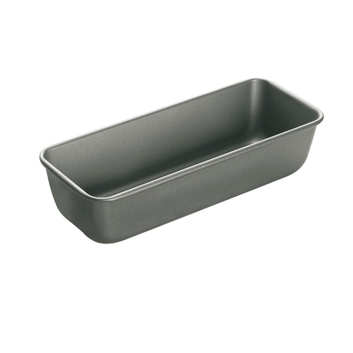 Kaiser LA FORME - Königskuchenform 30cm