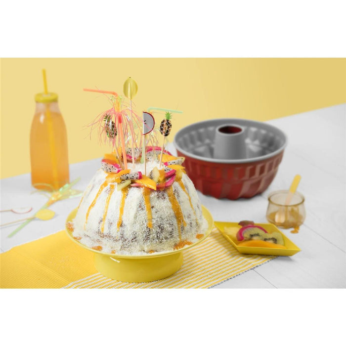 Kaiser Bundform Classic Plus Ø 22 cm