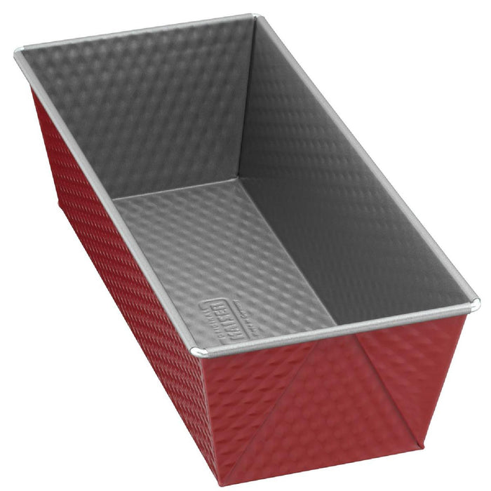 Kaiser Königskuchen Classic Plus 25 cm