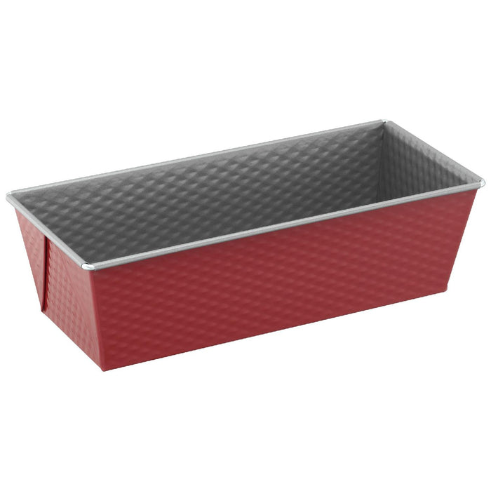 Kaiser Königskuchen Classic Plus 25 cm