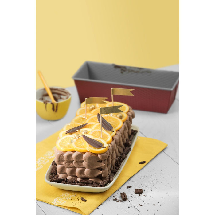 Kaiser Königskuchen Classic Plus 25 cm