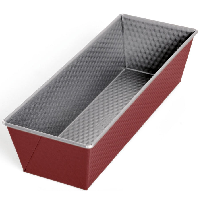 Kaiser Königskuchen Classic Plus 30 cm