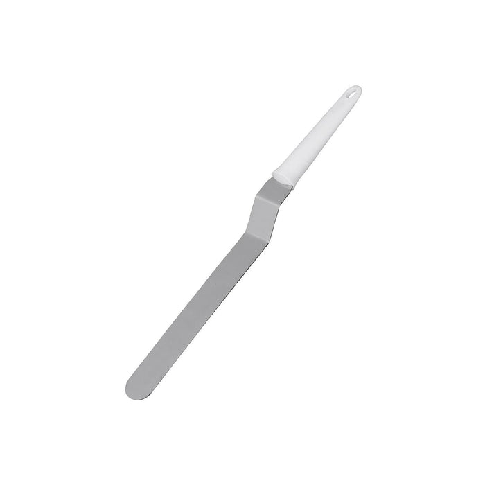 Kaiser Winkelpalette 41 cm Pâtisserie