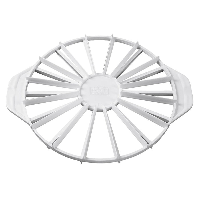 Kaiser Torten-Einteiler 14/16-teilend Pâtisserie