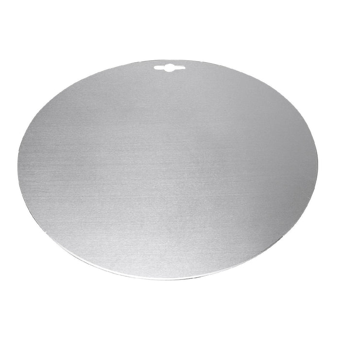 Kaiser Kuchenheber Ø 28 cm Pâtisserie