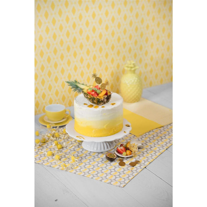 Kaiser Torten-/ Kuchenheber 27,5 cm Pâtisserie