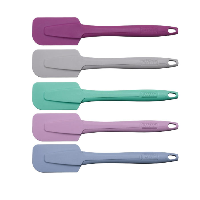 Kaiser Teigschaber groß ? 28 x 5,5 cm